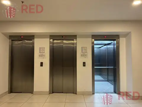 Departamento en Venta 6 años