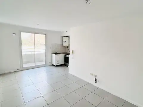 Pje. Zavalla 3275 , Piso 2