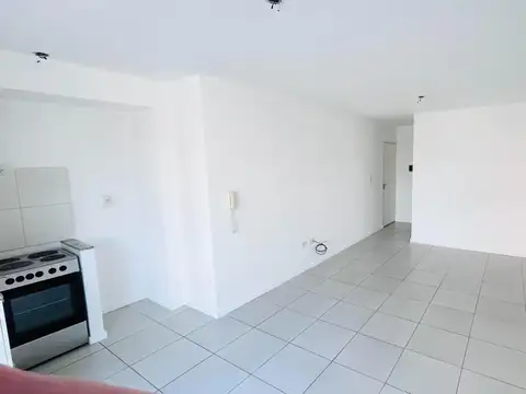 Departamento en Alquiler 8 años