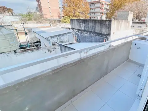 Departamento en Alquiler en Echesortu, $ 300.000