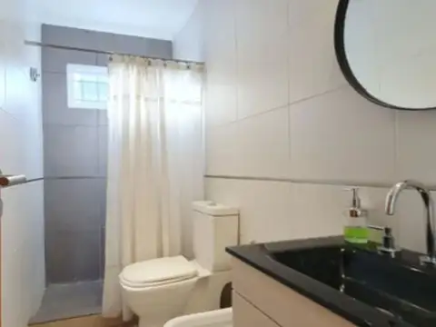 Depto Tipo Casa en Venta en Florida Belgrano/Oeste, USD 102.000