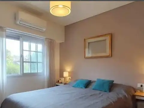 Depto Tipo Casa en Venta 17 años