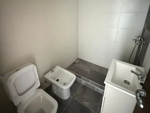 Departamento en Venta en Ciudadela, USD 68.000
