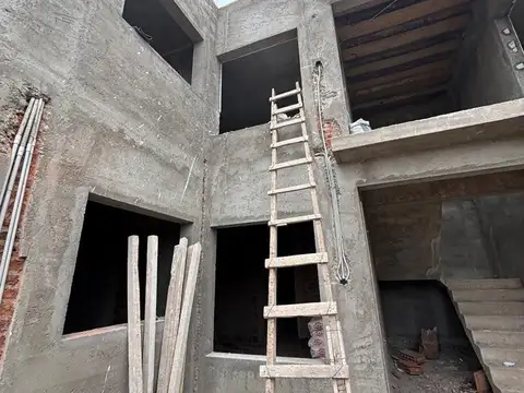 Boulogne Sur Mer 1000