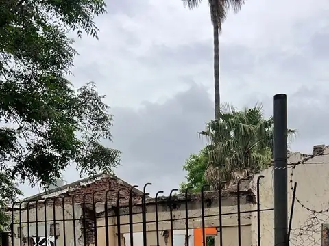 Terreno en Venta de 600,0 m2