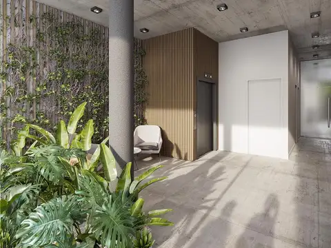 Vuelta de Obligado al 4400