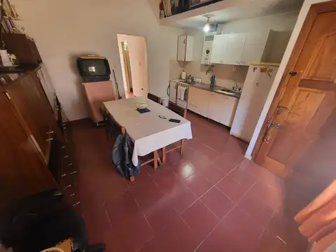 Casa en Venta de 1 dormitorio