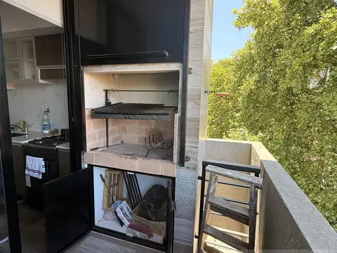 Departamento en Venta 1 año