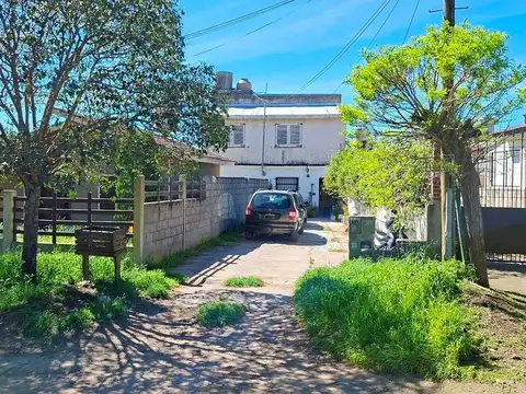 Departamento en Venta en Villa Gesell, Partido de Villa Gesell