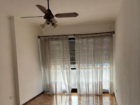 Departamento en Balvanera