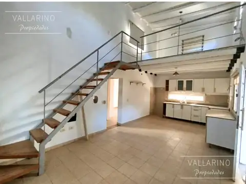 Casa en Venta en Colon, USD 94.000