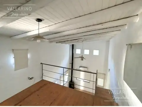 Rebord 100