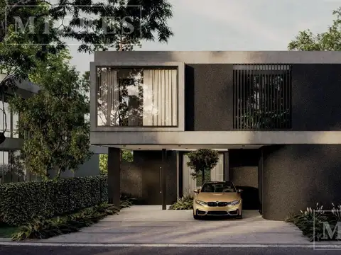 Casa en Venta en Countries y Barrios Cerrados en Pilar, Partido de Pilar