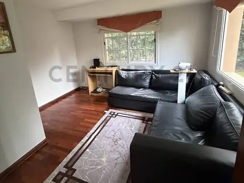 Casa en Venta en Solar Del Bosque, USD 270.000