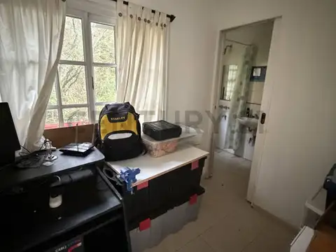 Casa a la Venta en Barrio Solar del Bosque Canning Ezeiza