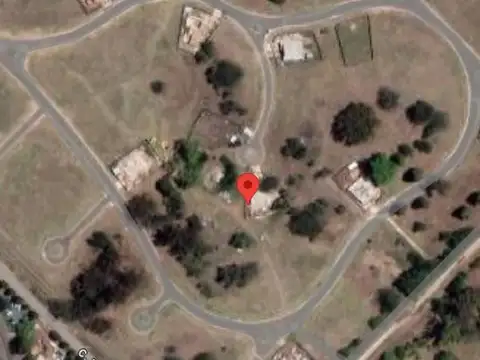 Terreno en Venta de 660,0 m2