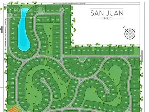 Terreno en Venta en Berazategui, USD 76.000