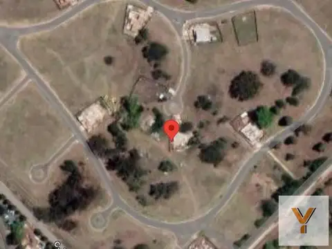 Terreno en Venta de 660,0 m2