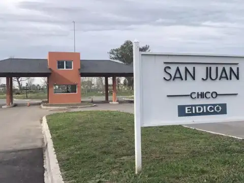 Terreno en Venta de 660,0 m2