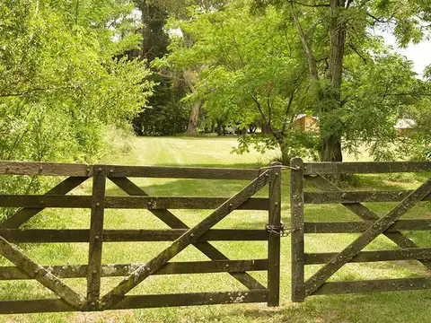 Terreno en Venta en Berazategui, USD 76.000