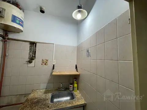 Departamento en Alquiler en Francisco Alvarez, $ 350.000