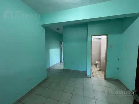 Departamento en Alquiler en Francisco Alvarez, Partido de Moreno