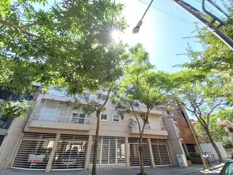 COCHERA VENTA EN VICTORIA 