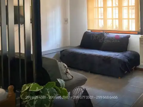Casa en Alquiler en Neuquen, $ 1.200.000