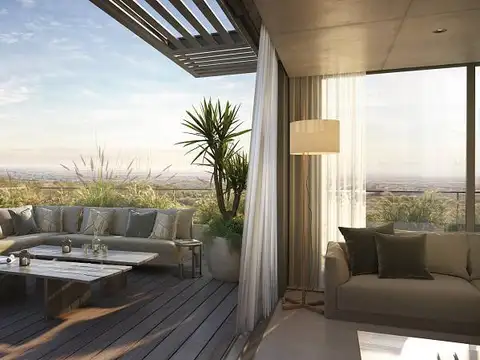 Don Francisco y Uruguay