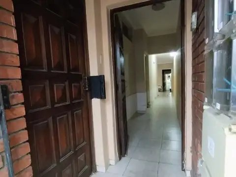 Depto Tipo Casa en Venta en San Fdo del Valle de Catamarca, USD 116.000