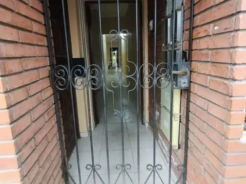 Depto Tipo Casa en Venta de 4 dormitorios