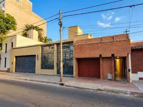 Rivadavia 100