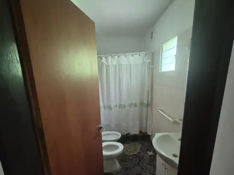 Colonia Suiza Baradero