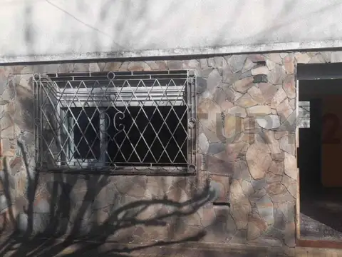 Casa en venta a reciclar 20 68 y 69