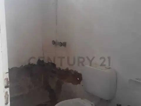 Casa en Venta en La Plata, USD 75.000