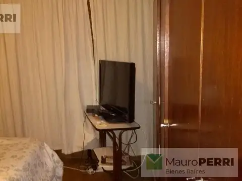 Casa en Los Hornos