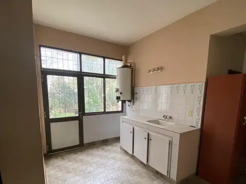 Casa en Venta 43 años