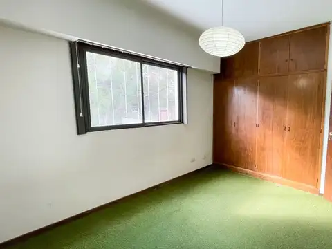 Casa 7 ambientes con 3 baños