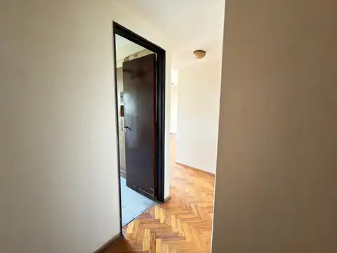 Departamento en Venta 55 años