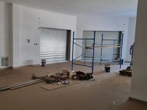 Local en Venta en Chivilcoy, USD 120.000