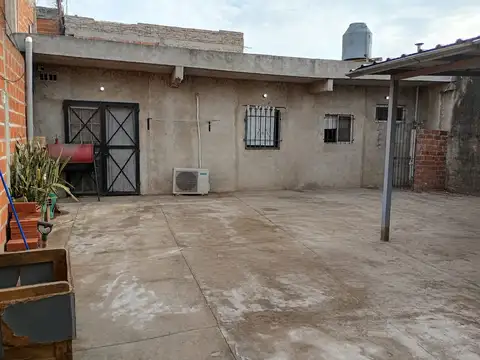 Terreno en Venta de 187,0 m2
