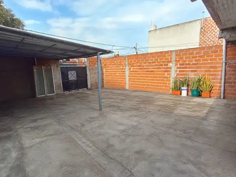Terreno en Venta en Lomas de Zamora, USD 43.000