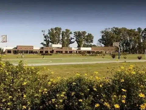 LOTE EN CAMPOS DE ROCA, ESQUINA