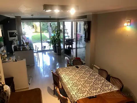 Casa en Venta 25 años
