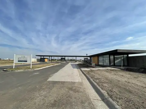 Terreno en Venta de 608,0 m2
