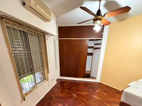 Departamento en Alquiler en Centro, $ 680.000