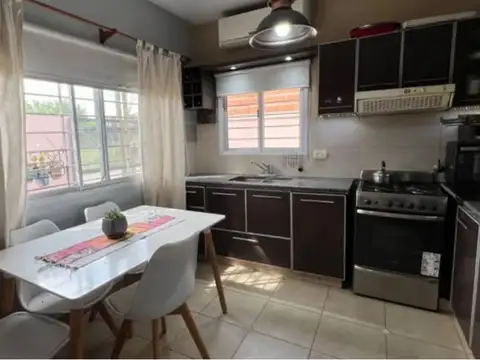 Casa en Venta 20 años