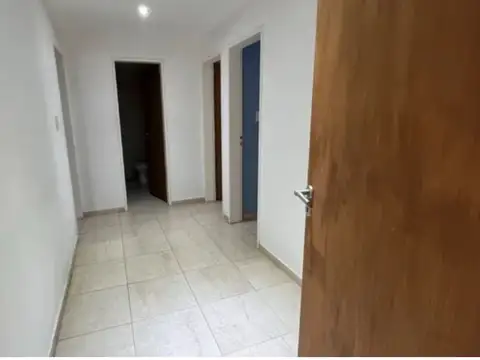 Hermosa propiedad con fácil salida al Acceso Oeste en Ituzaingo Norte