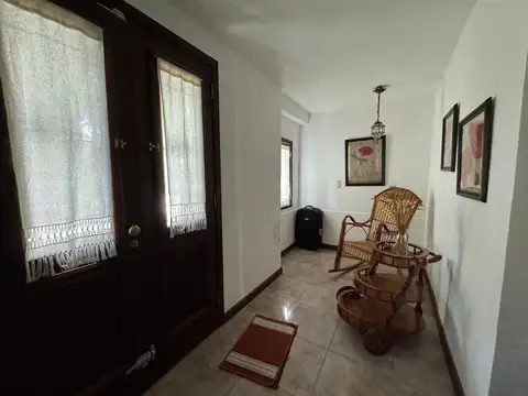 Casa en Venta en Mar Del Plata, USD 285.000
