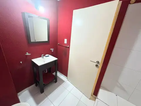 Departamento en Alquiler en Monte Castro, $ 440.000